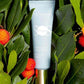 Sos Primer Matifying 30ml: Flawless Skin Perfector