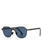 buy-30sundays-30sundays-folio-geometric-full-rim-sunglasses_h1r