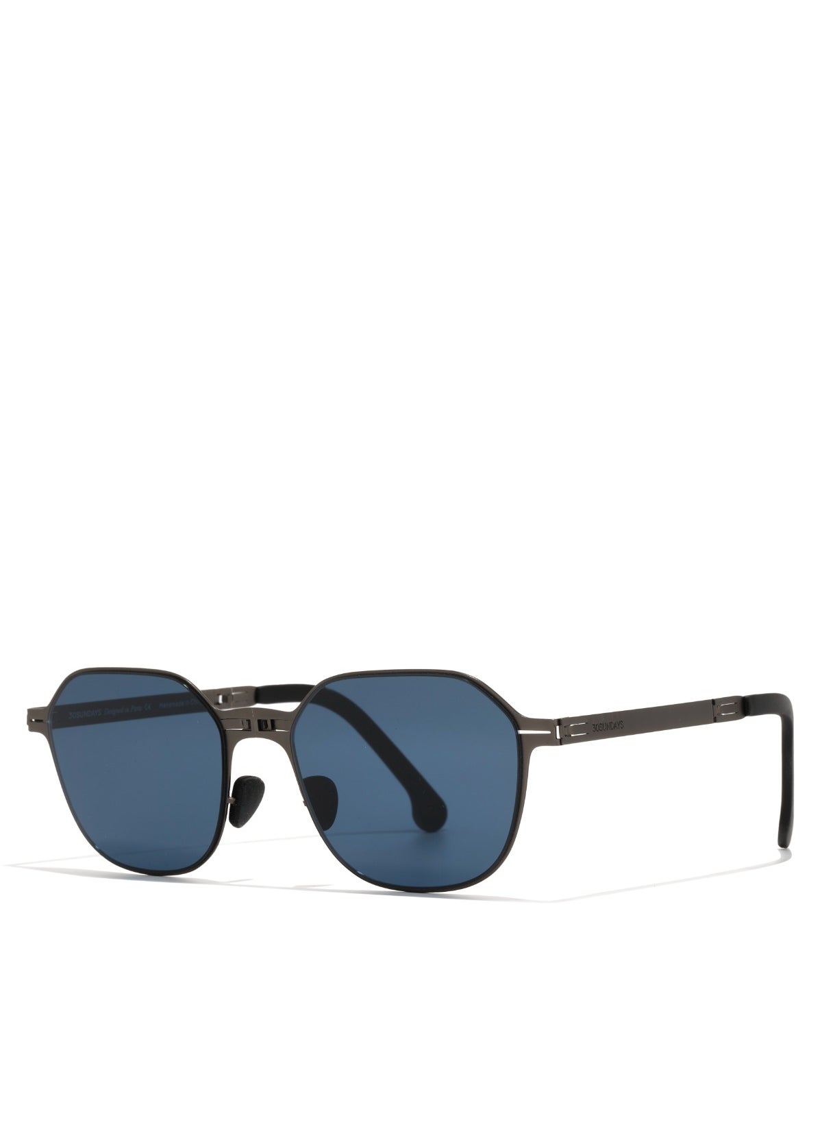 buy-30sundays-30sundays-folio-geometric-full-rim-sunglasses_h1r