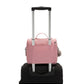 buy-kipling-new-kichirou-bridal-rose-large-lunch-bag-with-trolley-sleeve_0c8