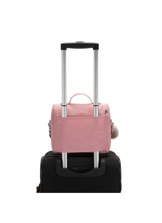 buy-kipling-new-kichirou-bridal-rose-large-lunch-bag-with-trolley-sleeve_0c8