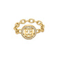 buy-escada-isabella-gold-plated-ring-with-iconic-cutout-logo-and-chain-link-detail_9ay