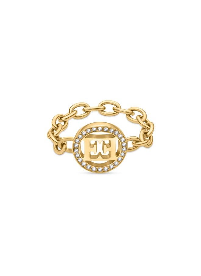 buy-escada-isabella-gold-plated-ring-with-iconic-cutout-logo-and-chain-link-detail_9ay