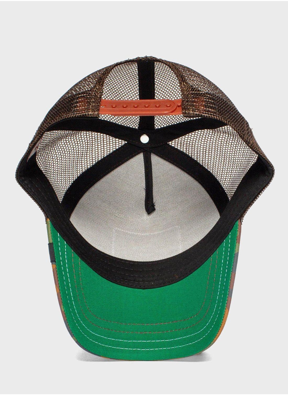 buy-goorin-bros-the-alacran-curved-peak-cap_srw