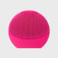 LUNA Play Plus Fuchsia - Radiant Skin Facial Cleanser