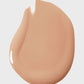 Futurist Hydra Glow Foundation 4N1 Shell Beige SPF 45