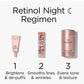 buy-elizabeth-arden-retinol-renewal-3-piece-gift-set_0gr