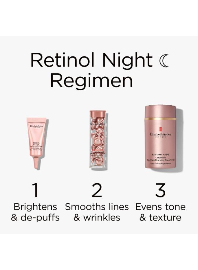 buy-elizabeth-arden-retinol-renewal-3-piece-gift-set_0gr