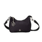 buy-bata-embellished-sling-bag-black_a46