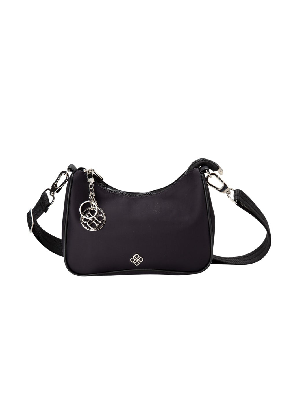 buy-bata-embellished-sling-bag-black_a46