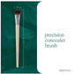 Flawless Finish Eco Precision Concealer Brush
