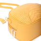 buy-caprese-caprese-cabo-croco-ochre-faux-leather-small-sling-bag_kgj