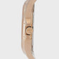 buy-lacoste-swing-strap-analog-watch_6i7