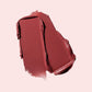 Locked Kiss 24Hr Lipstick - Coy | Enduring Matte