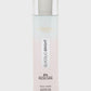 Glycolic Bright 128ml - Radiance-Boosting Peeling Toner