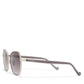 buy-30sundays-30sundays-maraya-geometric-full-rim-sunglasses_l8c