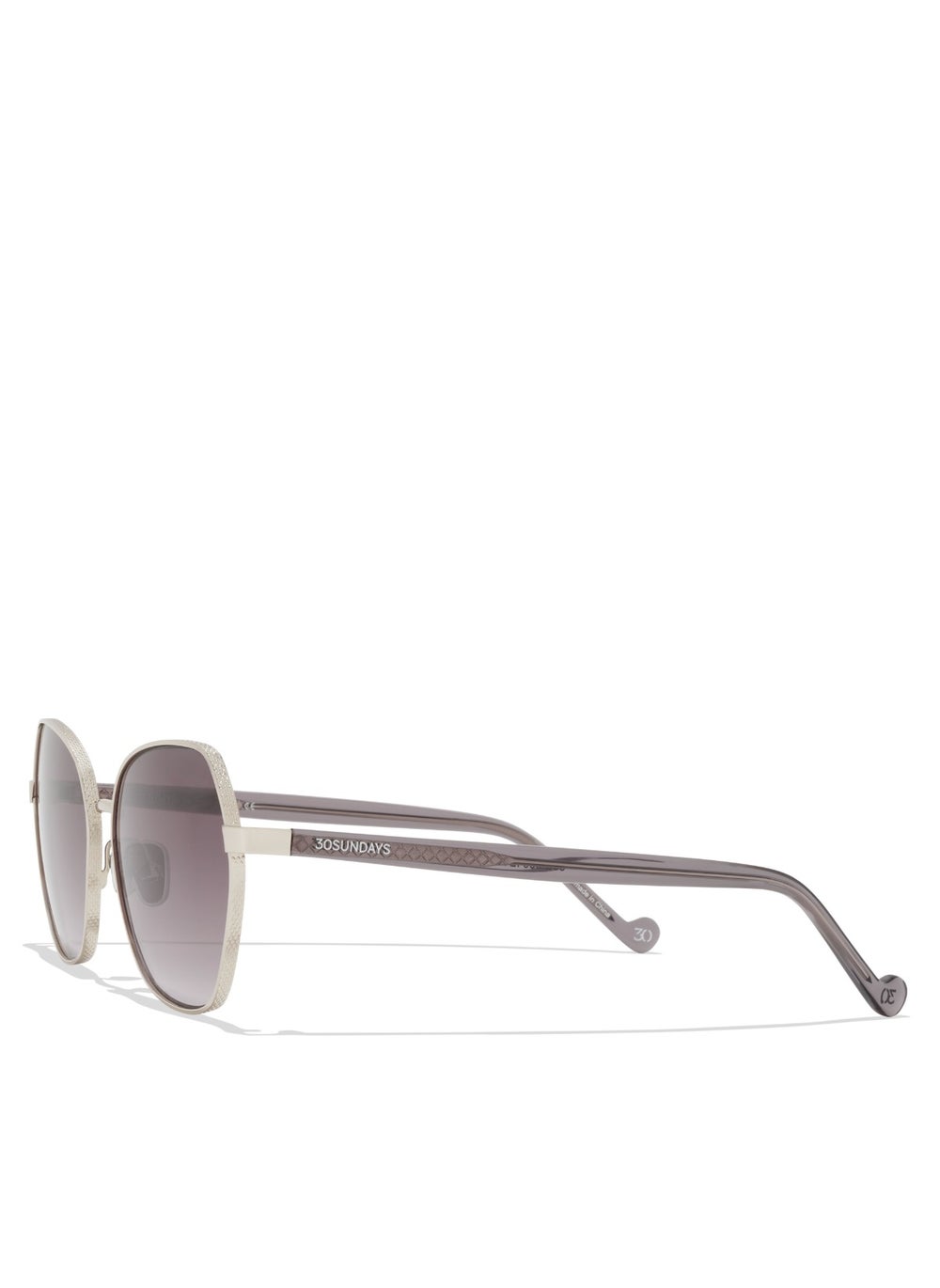 buy-30sundays-30sundays-maraya-geometric-full-rim-sunglasses_l8c