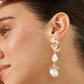 buy-styli-styli-faux-pearl-drop-earrings_p40
