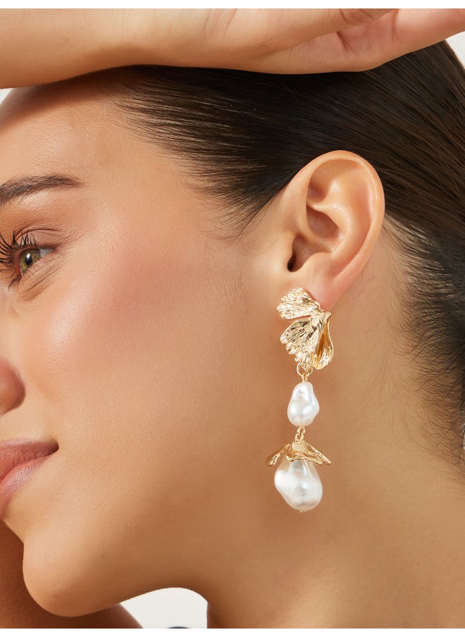buy-styli-styli-faux-pearl-drop-earrings_p40