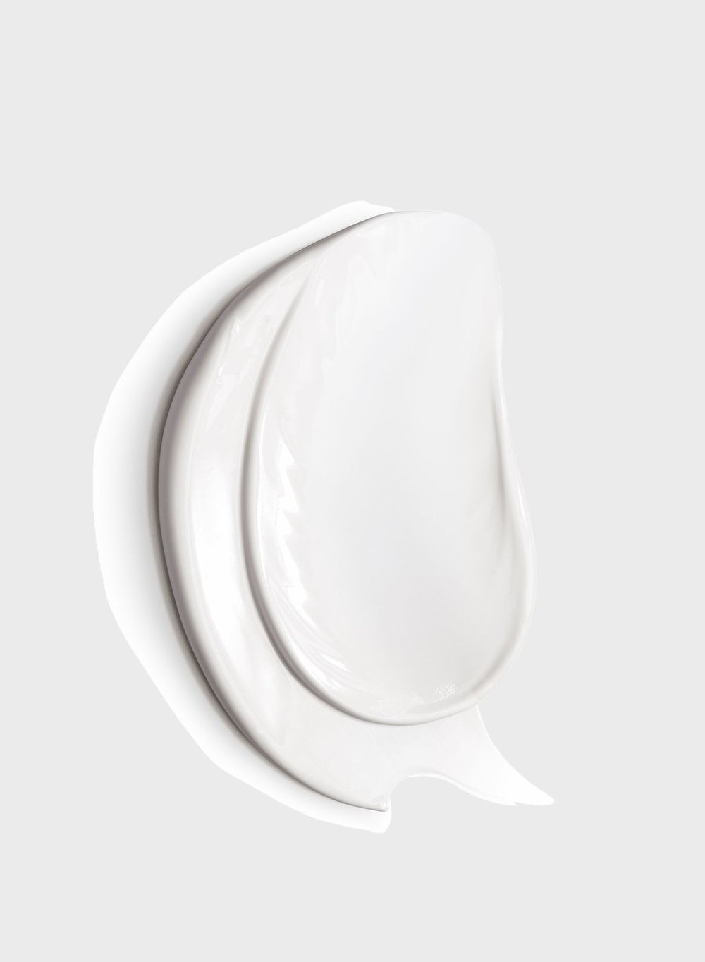 buy-la-roche-posay-la-roche-posay-anthelios-age-correct-spf50-anti-ageing-invisible-sunscreen-with-niacinamide-50ml_awe