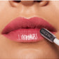 Essence Extreme Plumping 03 Lip Filler Gloss