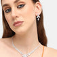 buy-sohi-party-jewellery-set_ig7