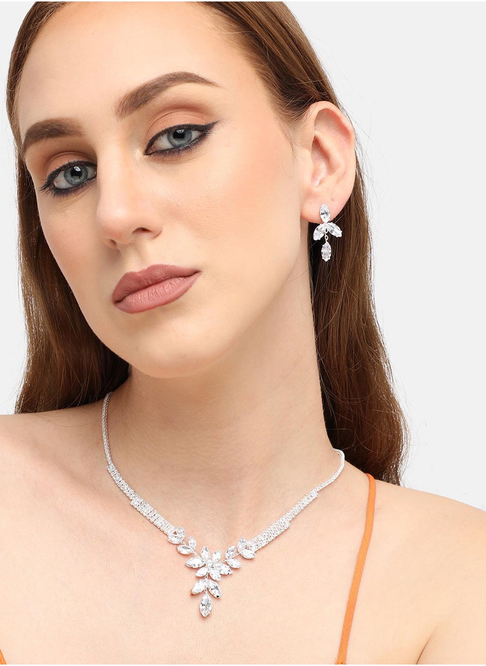 buy-sohi-party-jewellery-set_ig7