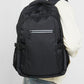 buy-seventy-five-casual-backpack_a3k