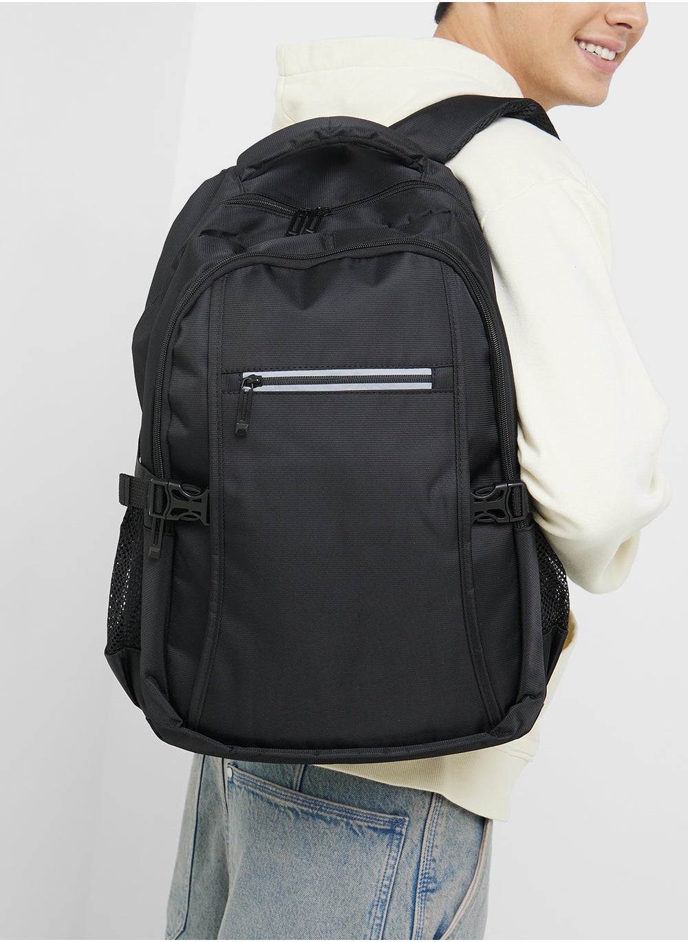 buy-seventy-five-casual-backpack_a3k