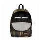 buy-eastpak-office-zippl-rmedium-laptop-backpackcamo-ek0a5bbj181_q6k