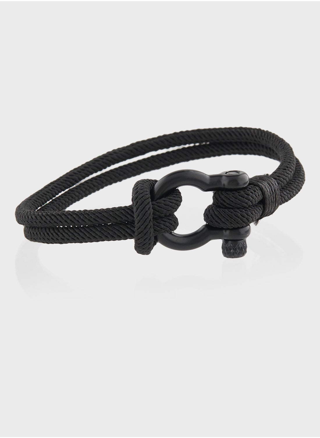 buy-seventy-five-nylon-rope-bracelet_u0m
