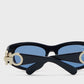 buy-salvatore-ferragamo-oval-shape-sunglasses_9ub