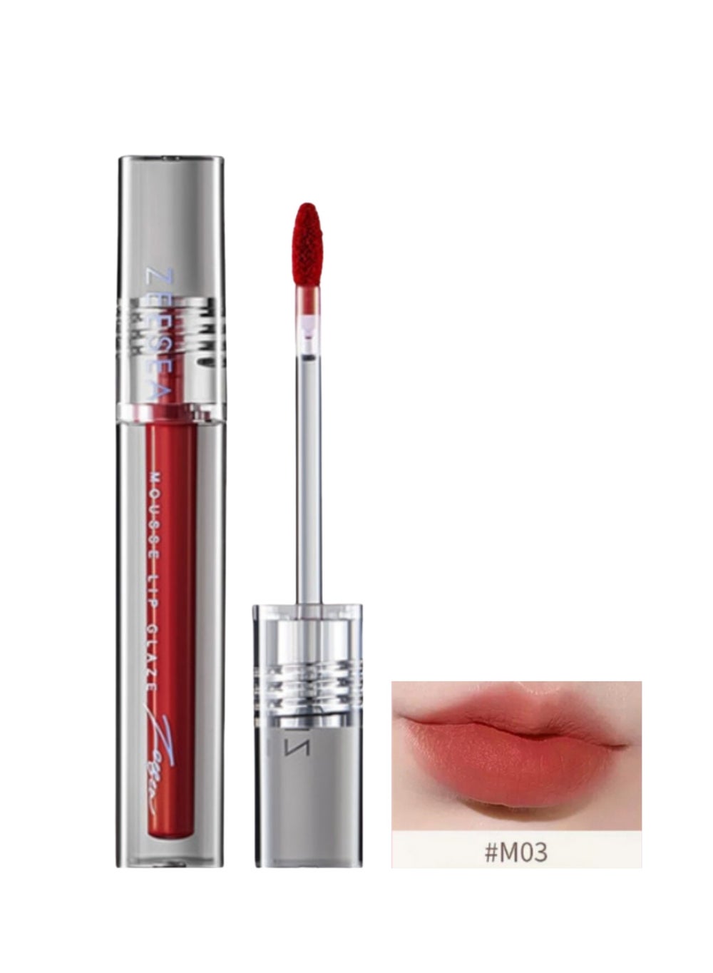 buy-zeesea-zeesea-mousse-lip-glaze-03_be5