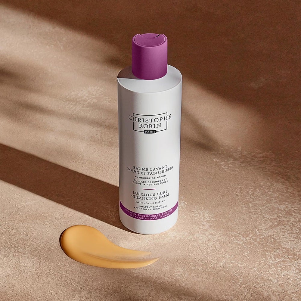 buy-christophe-robin-luscious-curl-cleansing-balm-with-kokum-butter-250-ml_qjt