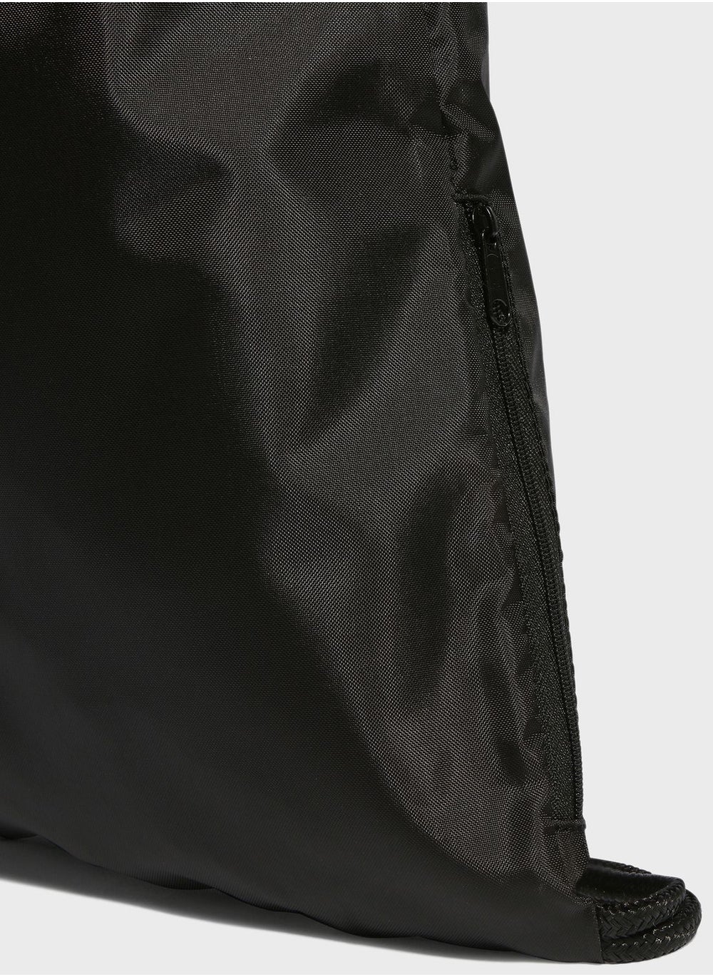 buy-adidas-tiro-league-gym-sack_x1a