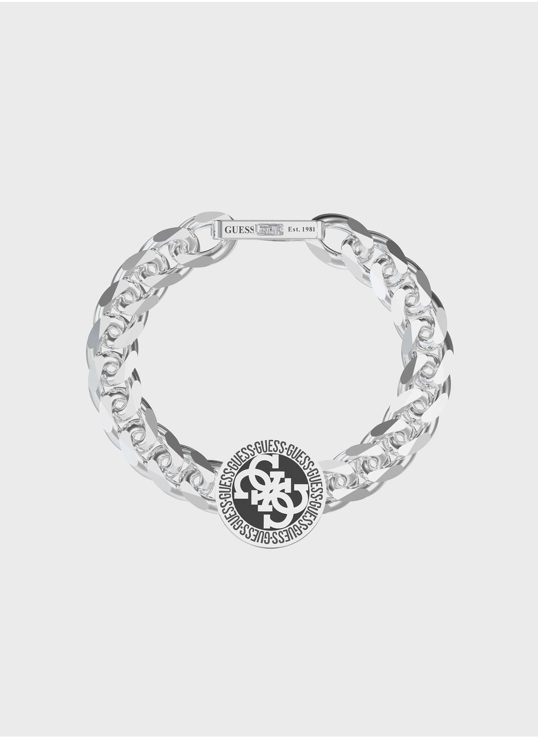 buy-guess-jumb02114jwstbkl-single-bracelet_j9u