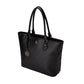 buy-bata-patterned-tote-bag-black_7w7