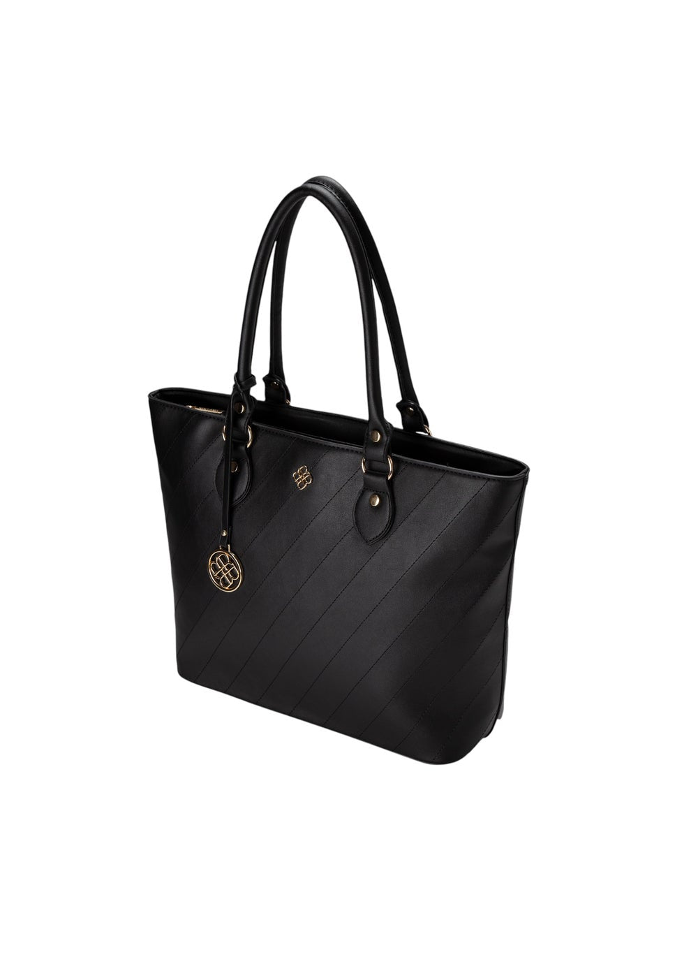 buy-bata-patterned-tote-bag-black_7w7