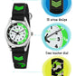 buy-tikkers-tikkers-boys-black-fabric-rip-strap-time-teacher-watch-tk0154_7mx