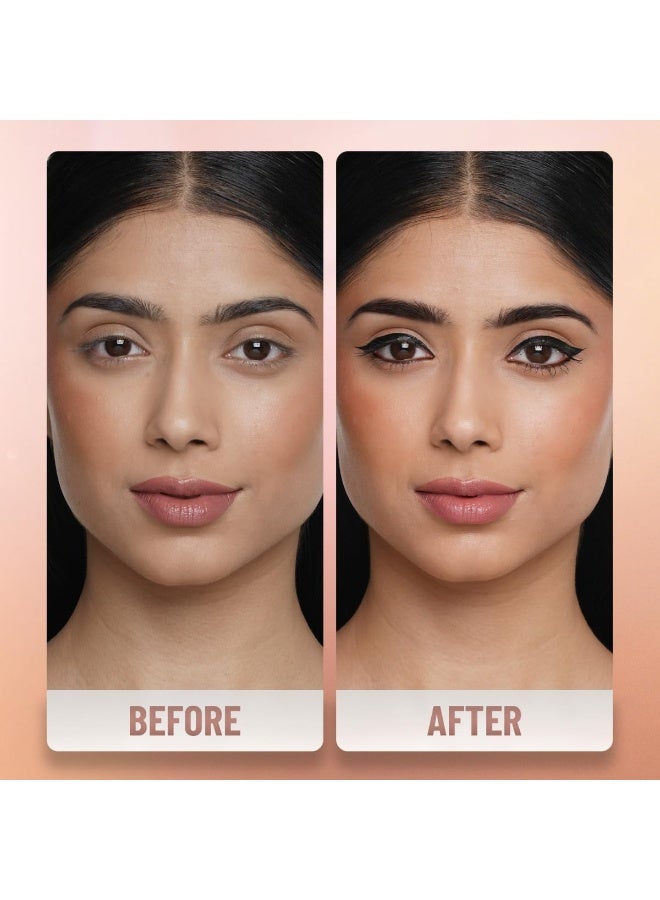 buy-swiss-beauty-swiss-beauty-waterproof-eyebrow-gel-eyeliner-3-in-1-with-brush-smudge-proof-gel-eyeliner-and-eyebrow-definer-pencil-shade-01-black-7g_1z6