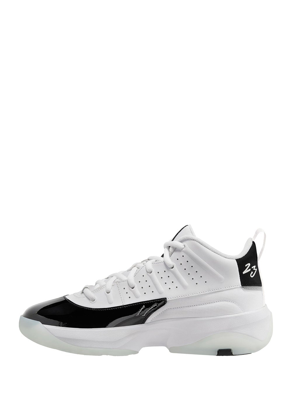 buy-jordan-jordan-max-aura-7_xc2