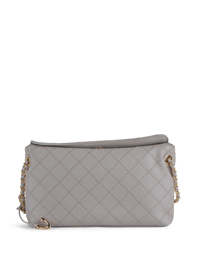 buy-vincci-women-quilted-shoulder-bag-with-chain-detail_nz1