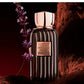 Jardin Del Cielo Amber Wood: A Symphony of Elegance