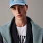 buy-calvin-klein-jeans-6-panel-monogram-logo-baseball-cap_vn2
