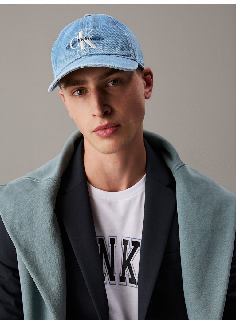 buy-calvin-klein-jeans-6-panel-monogram-logo-baseball-cap_vn2