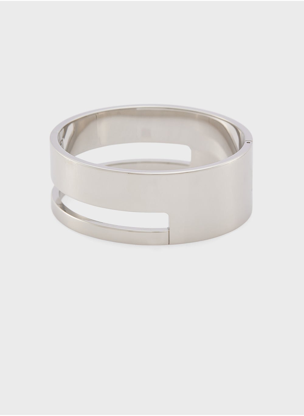 buy-calvin-klein-geometric-essentials_2bb