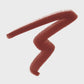 buy-anastasia-beverly-hills-chai-lip-liner_ka4