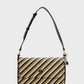 buy-guess-simona-flap-shoulder-bag_zj1