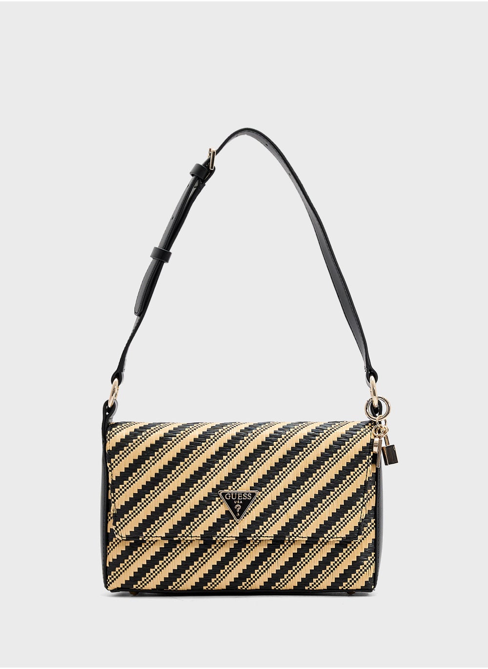 buy-guess-simona-flap-shoulder-bag_zj1