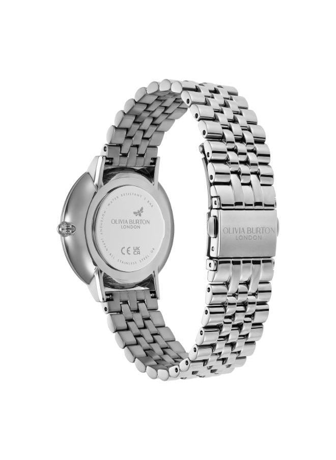 buy-olivia-burton-ob-signature-sunflower-stainless-steel-watch_1cb
